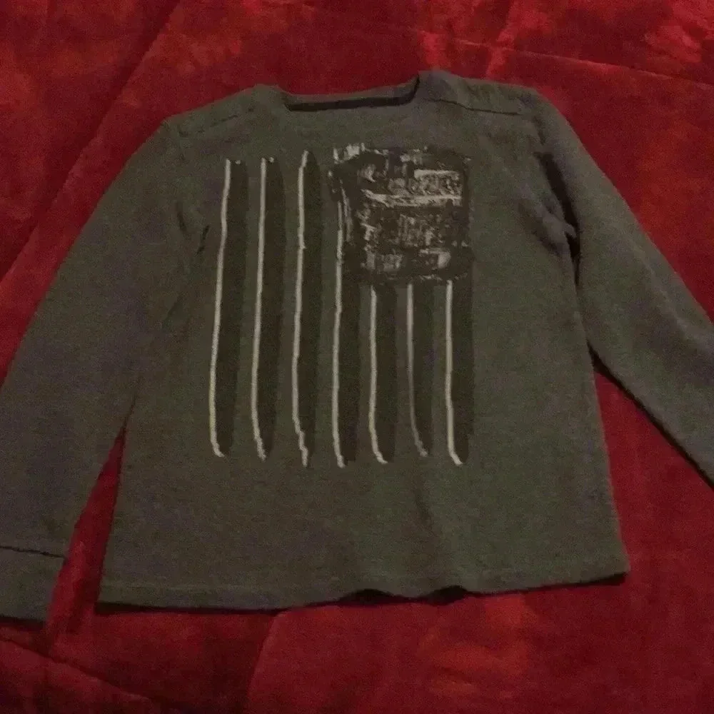 Epic Threads long sleeve